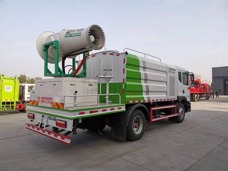 東風D9康機195馬力10方